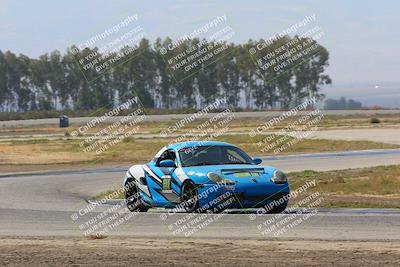 media/Oct-14-2023-CalClub SCCA (Sat) [[0628d965ec]]/Group 2/Race/